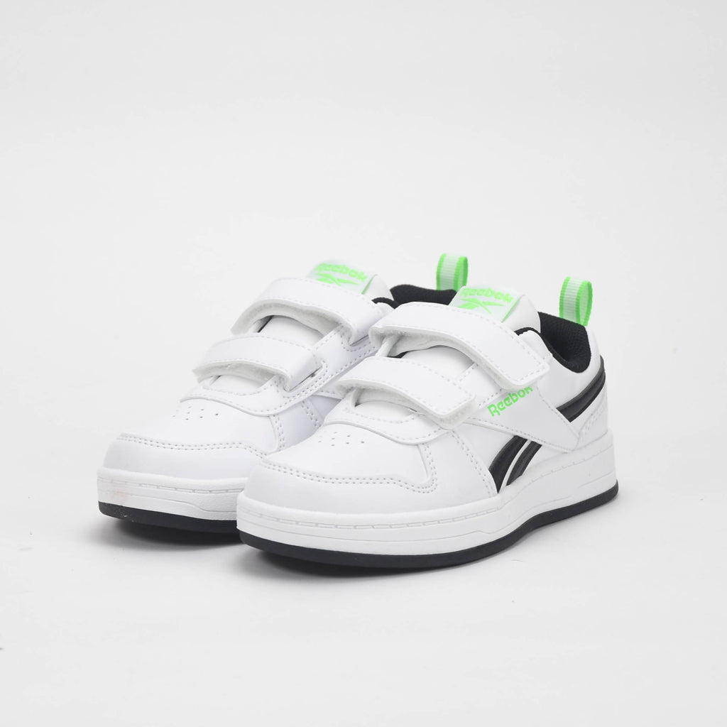 REEBOK ROYAL OREGINAL