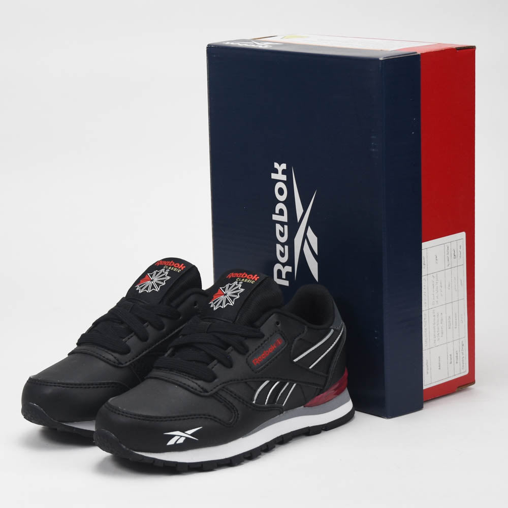 REEBOK Classic OREGINAL