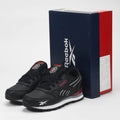 REEBOK Classic OREGINAL