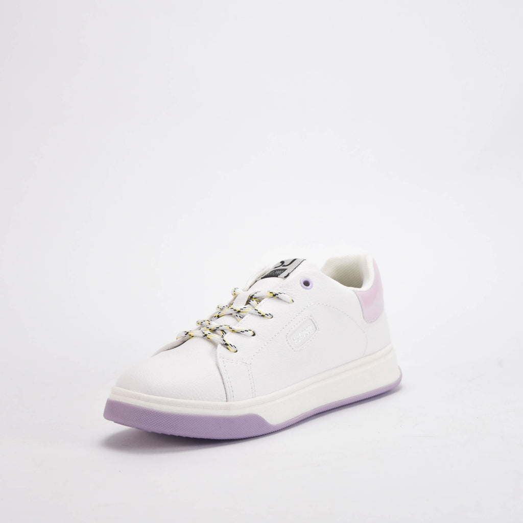 SAFETY JOGGER OREGINAL