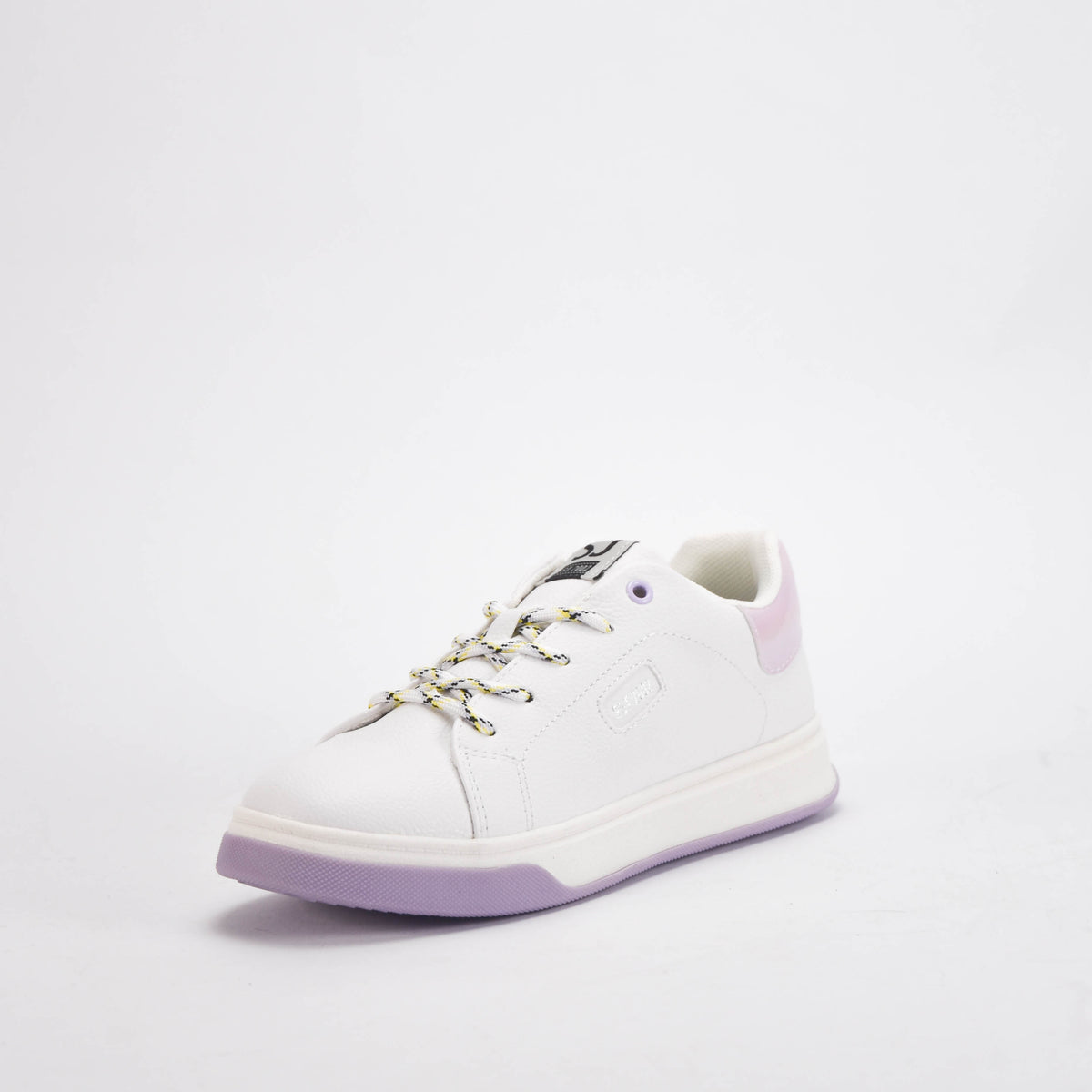 SAFETY JOGGER OREGINAL