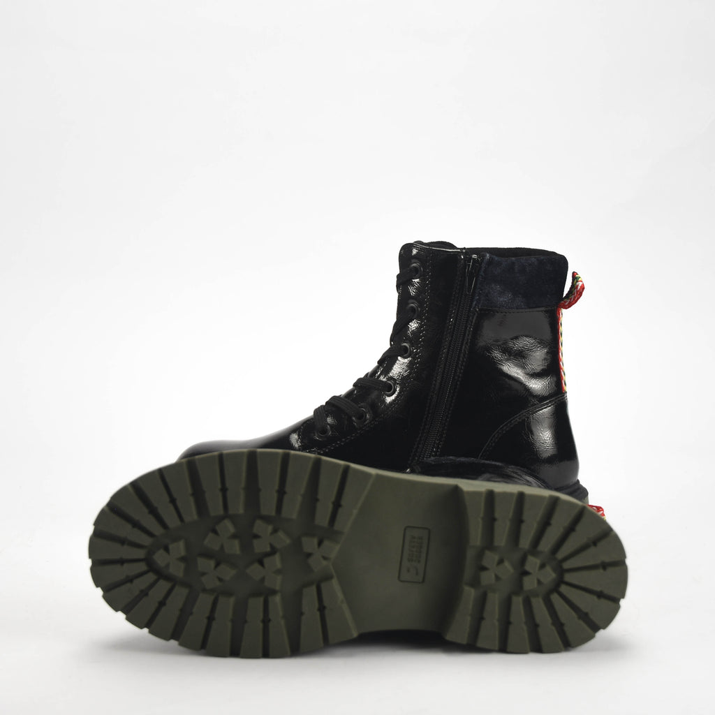 SAFETY JOGGER OREGINAL