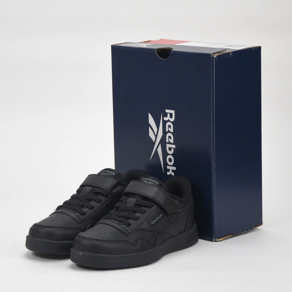 Reebok OREGINAL