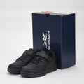 Reebok OREGINAL