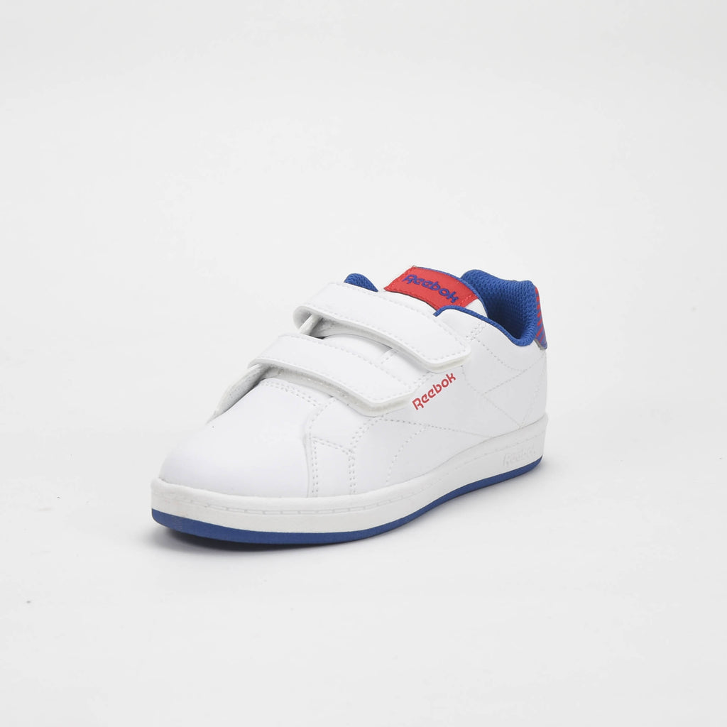 REEBOK ROYAL OREGINAL