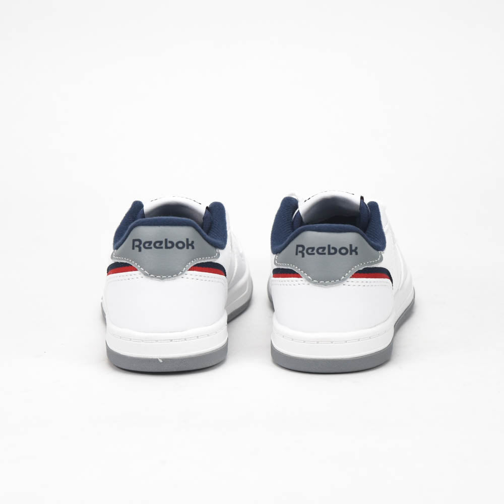 Reebok OREGINAL