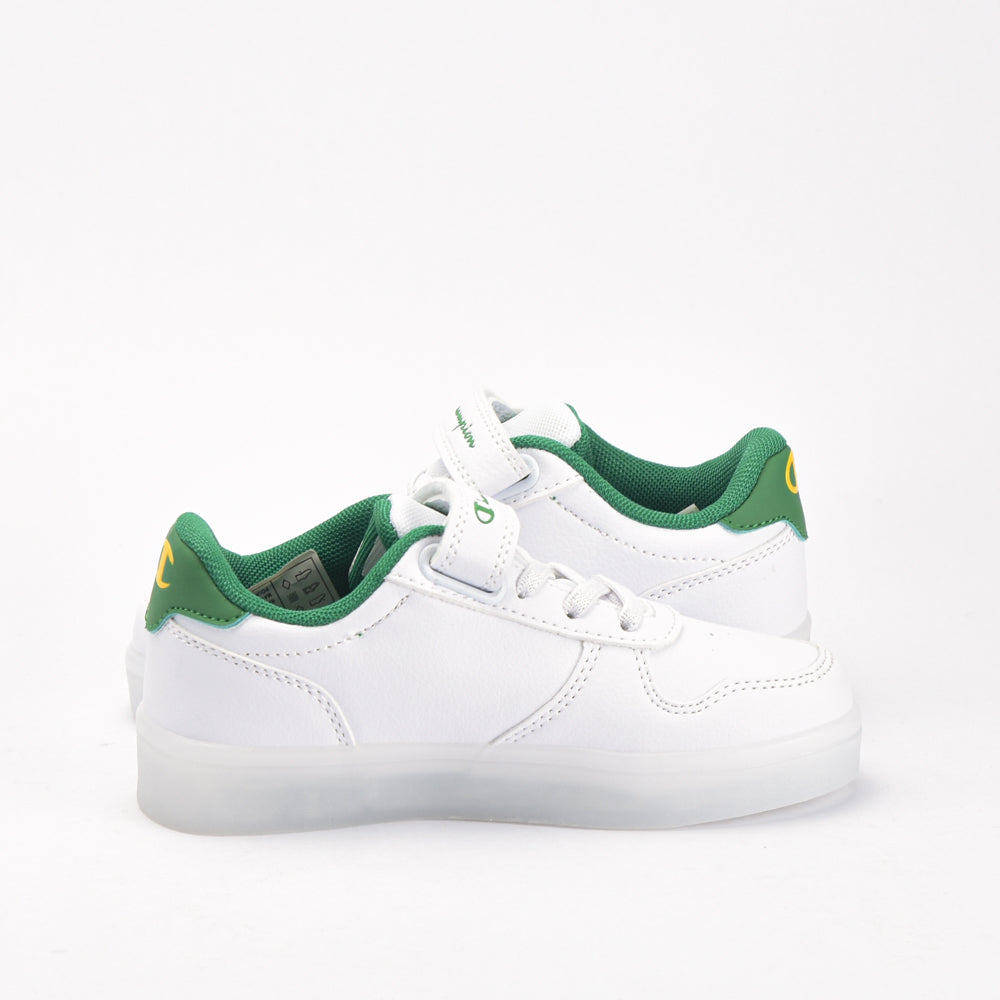CHAMPION BASKET OREGINAL