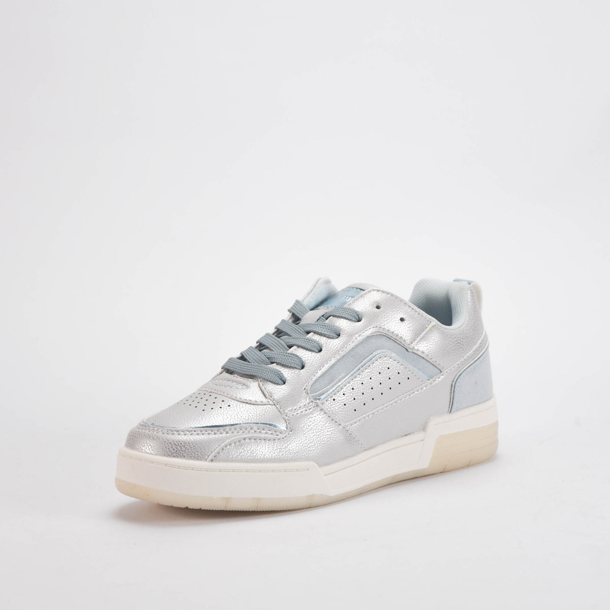 Safety Jogger Basket OREGINAL