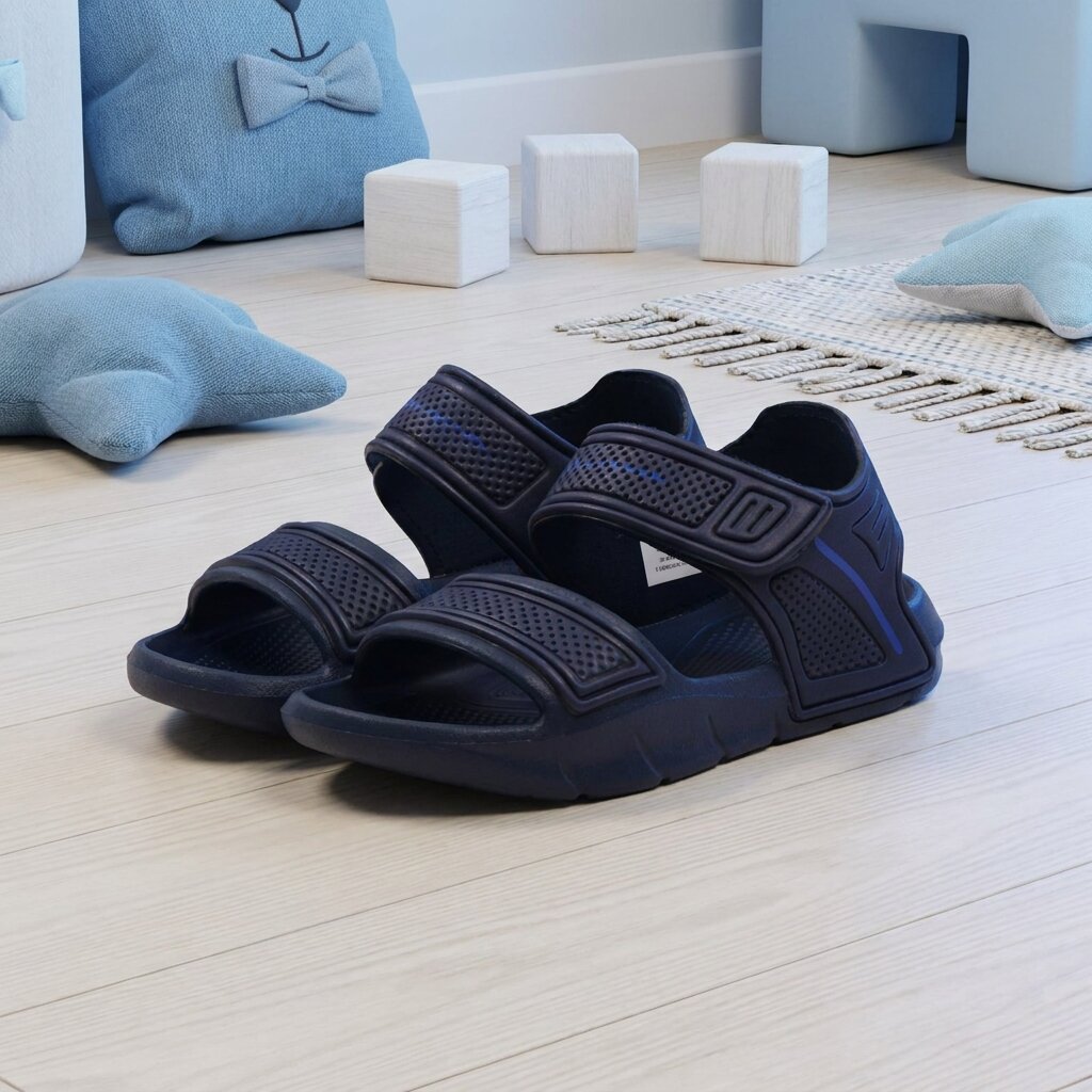 CHAMPION SANDAL OREGINAL