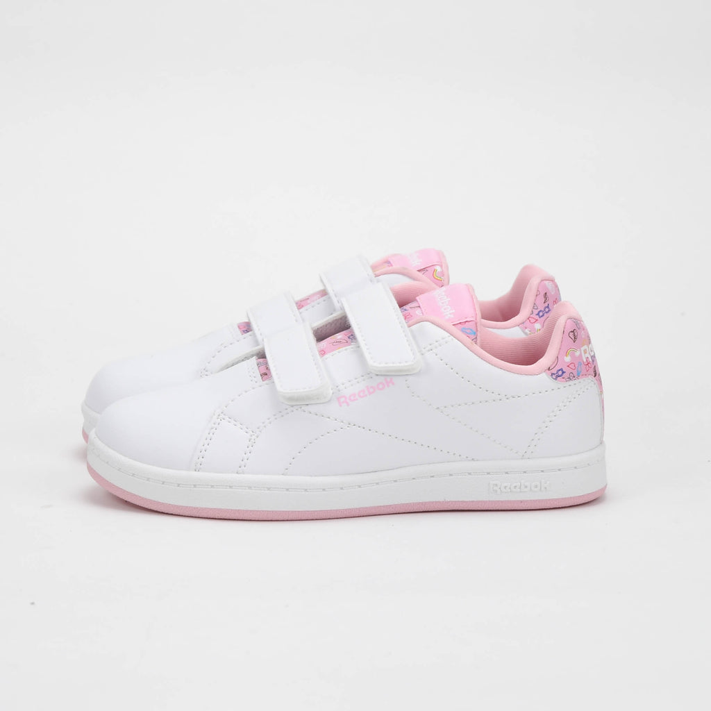 REEBOK ROYAL OREGINAL