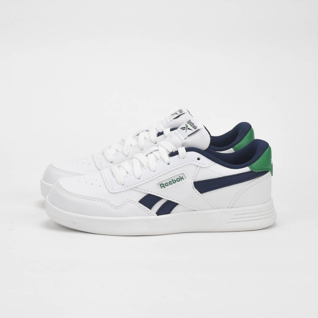 Reebok OREGINAL