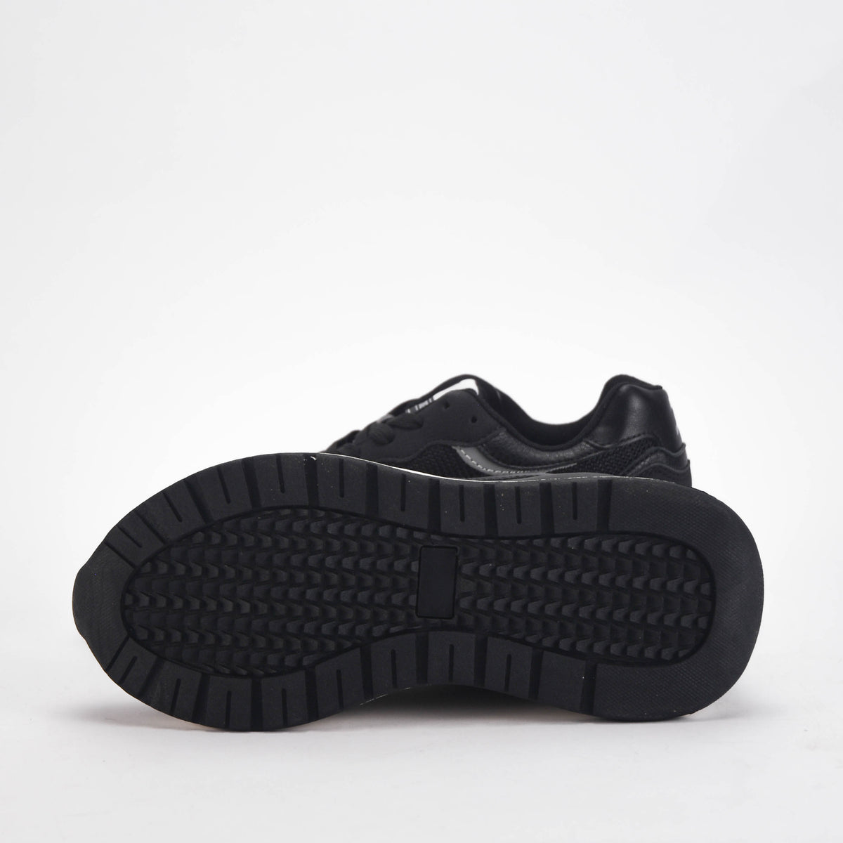 SAFETY JOGGER OREGINAL
