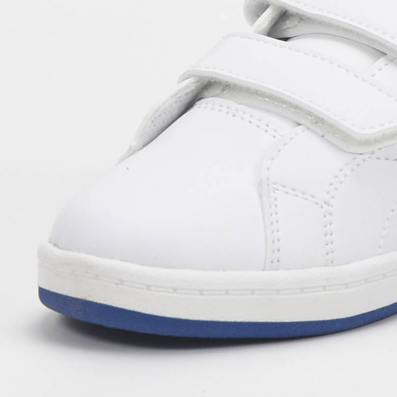 REEBOK ROYAL OREGINAL