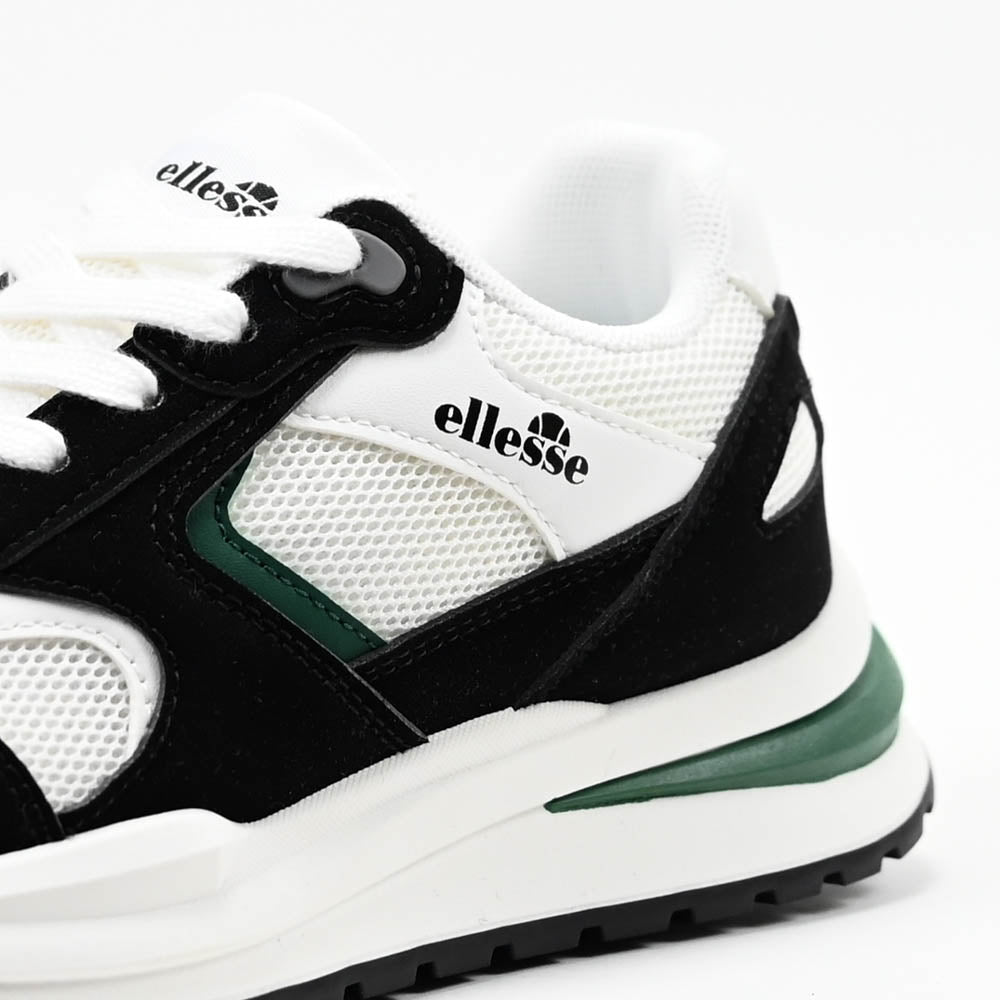 Ellesse Women OREGINAL