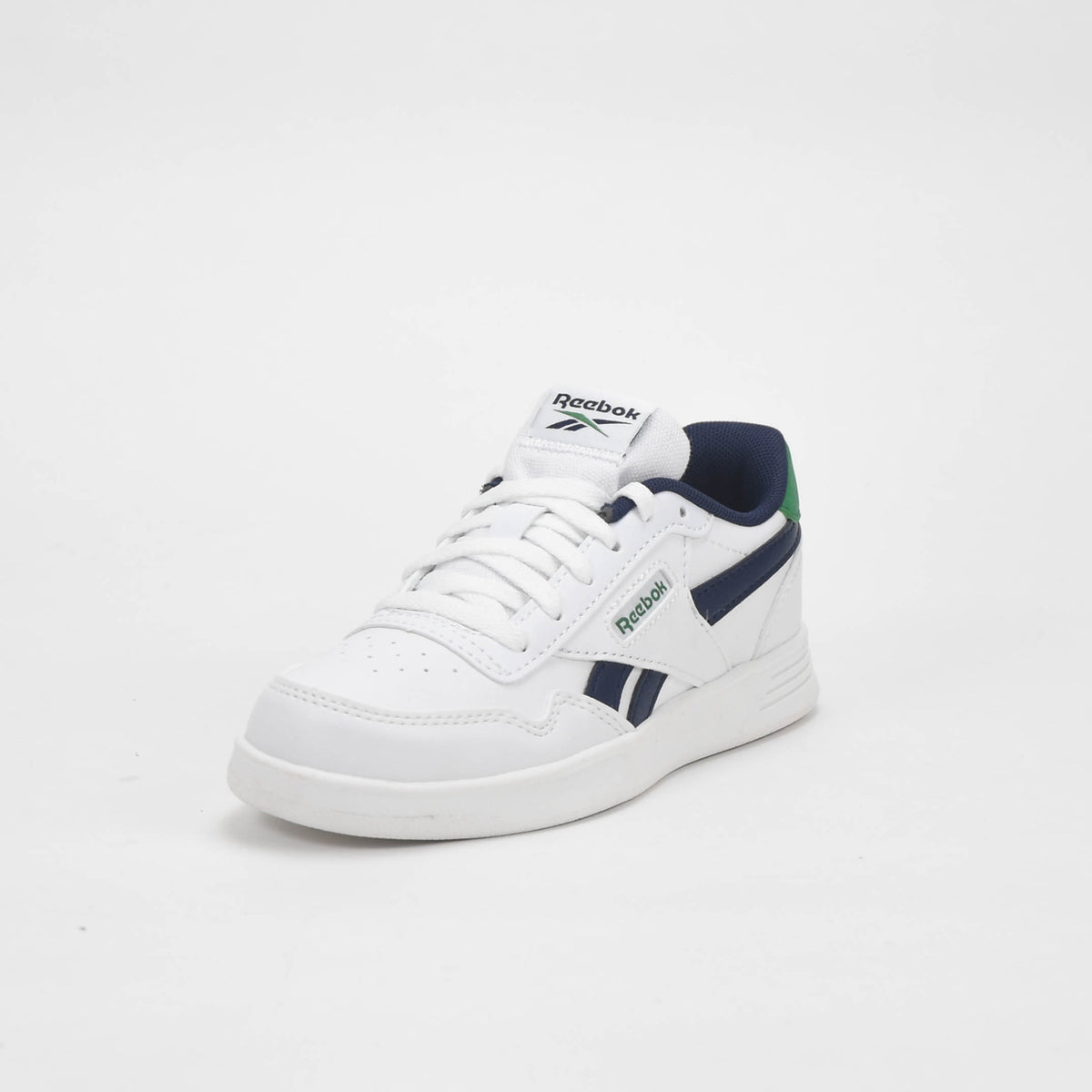 Reebok OREGINAL
