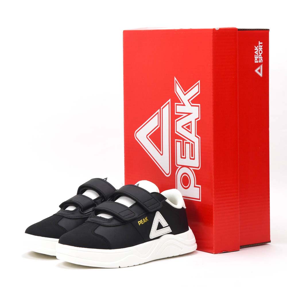 Peak Kids OREGINAL