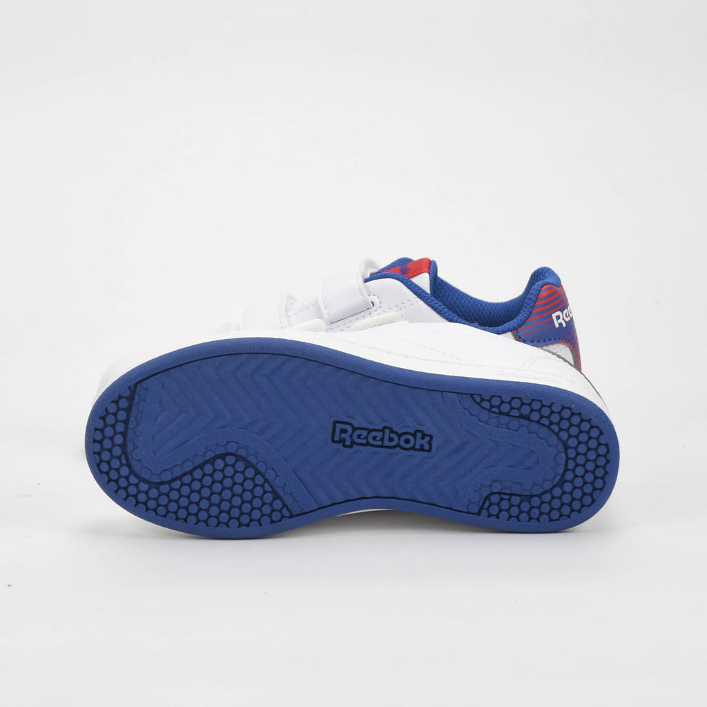 REEBOK ROYAL OREGINAL