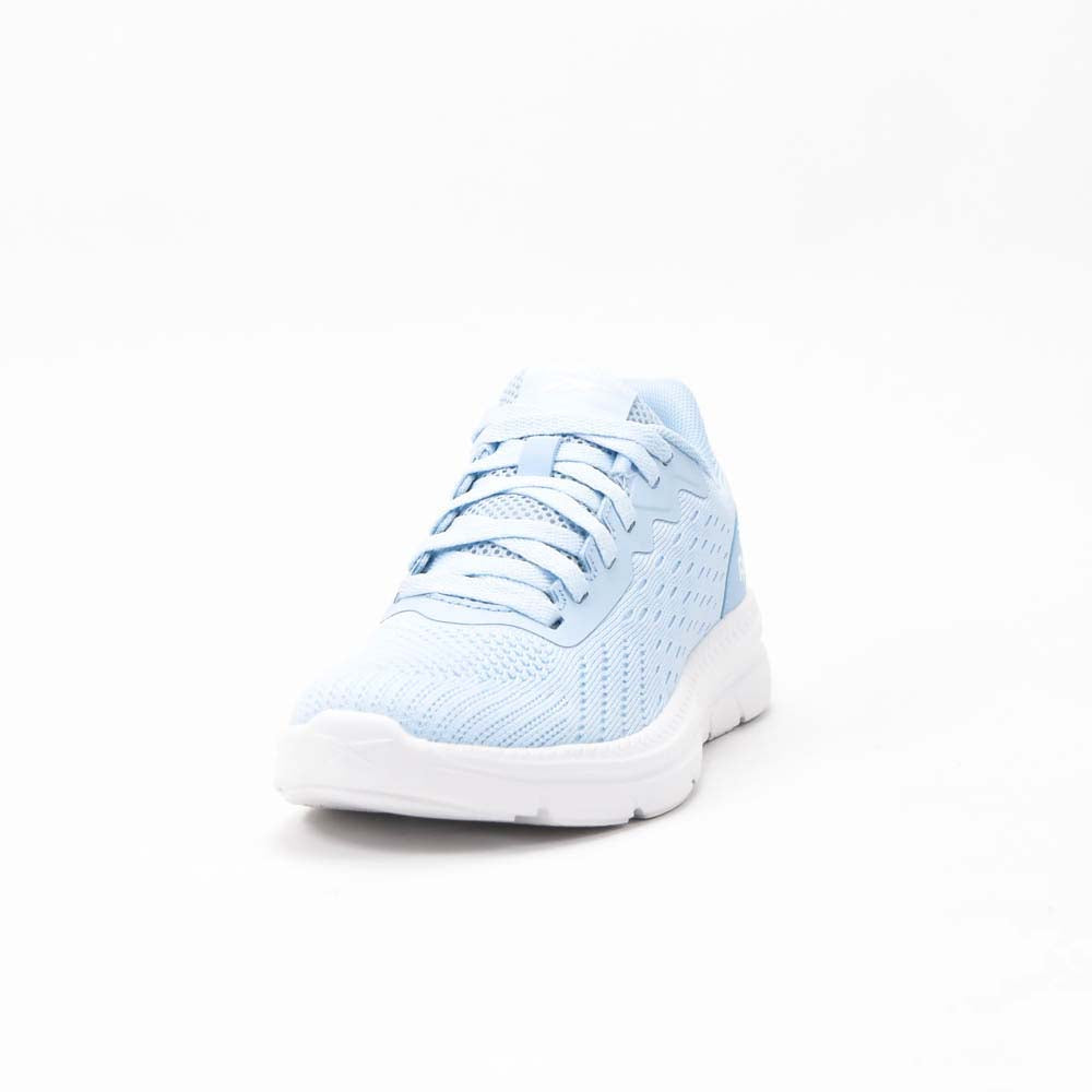 Reebok Quick Jogger
