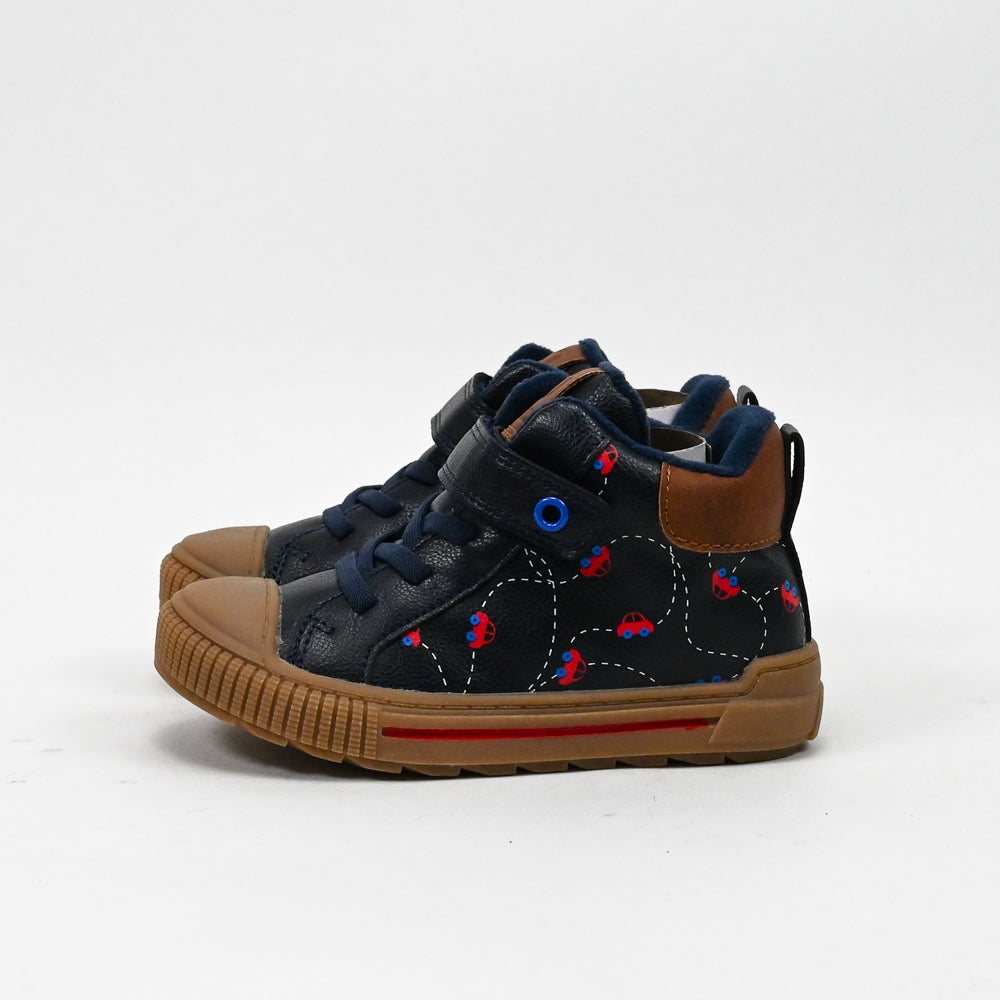 Safety Jogger Basket OREGINAL