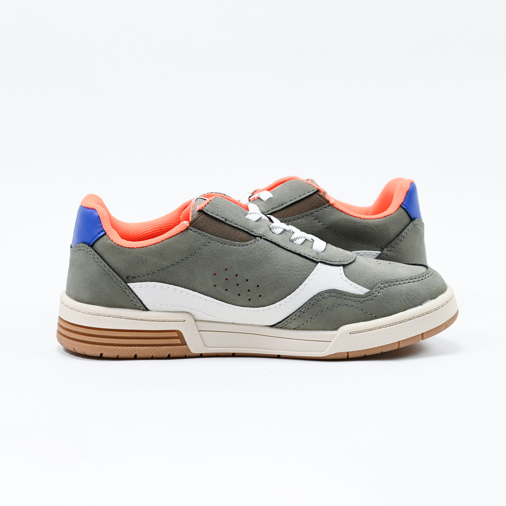 Safety Jogger Basket OREGINAL