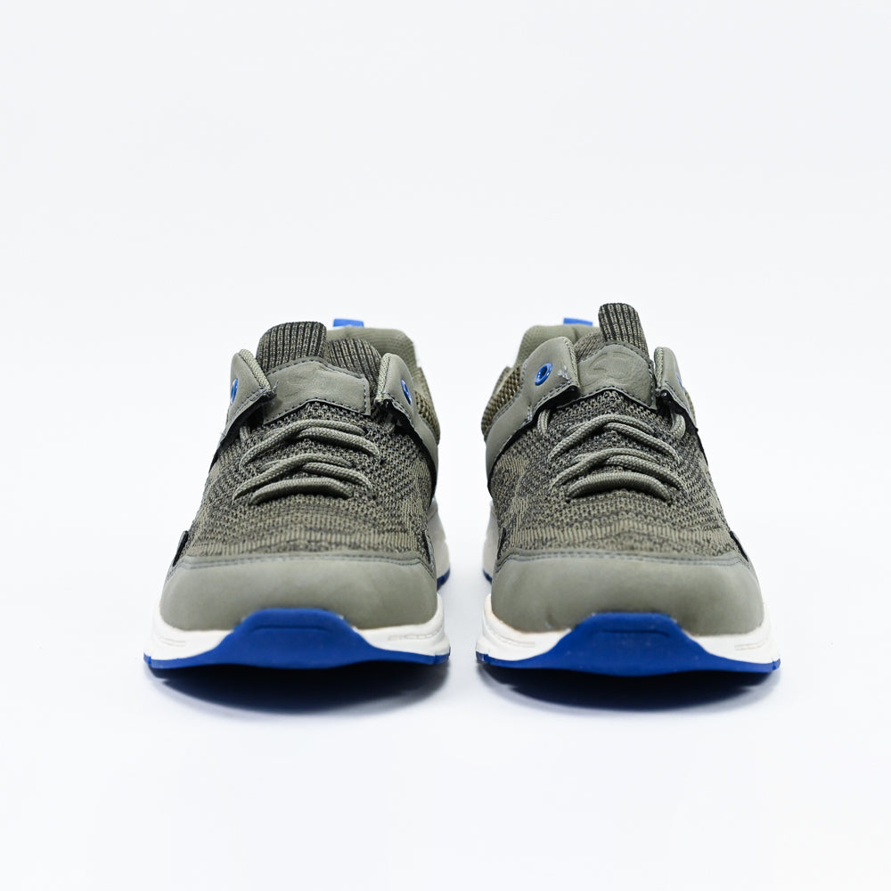 Safety Jogger Basket OREGINAL