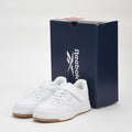 Reebok OREGINAL