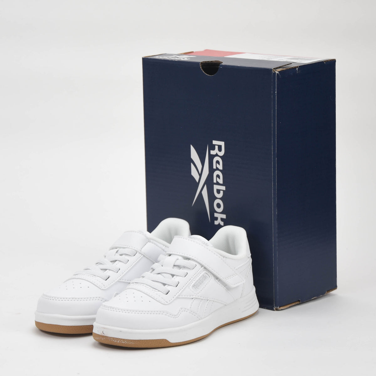 Reebok OREGINAL