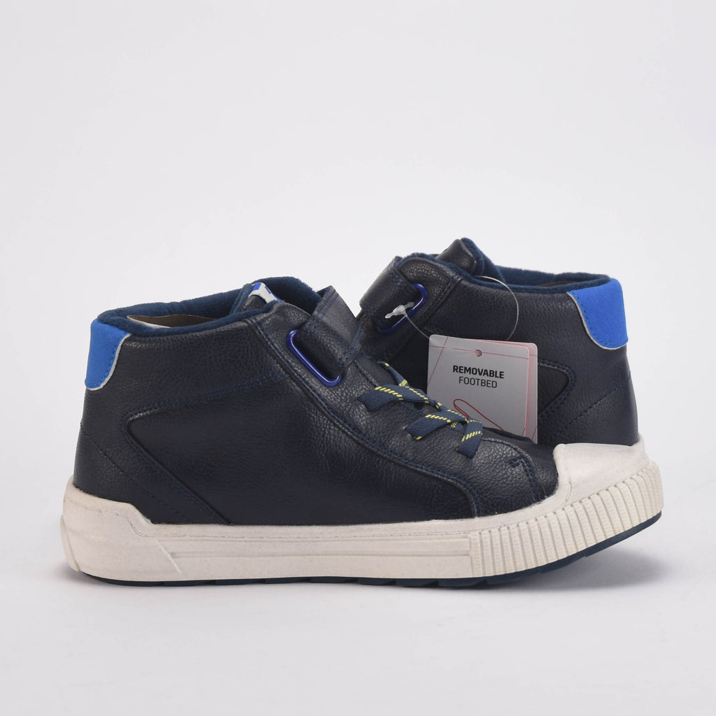 SAFETY JOGGER OREGINAL