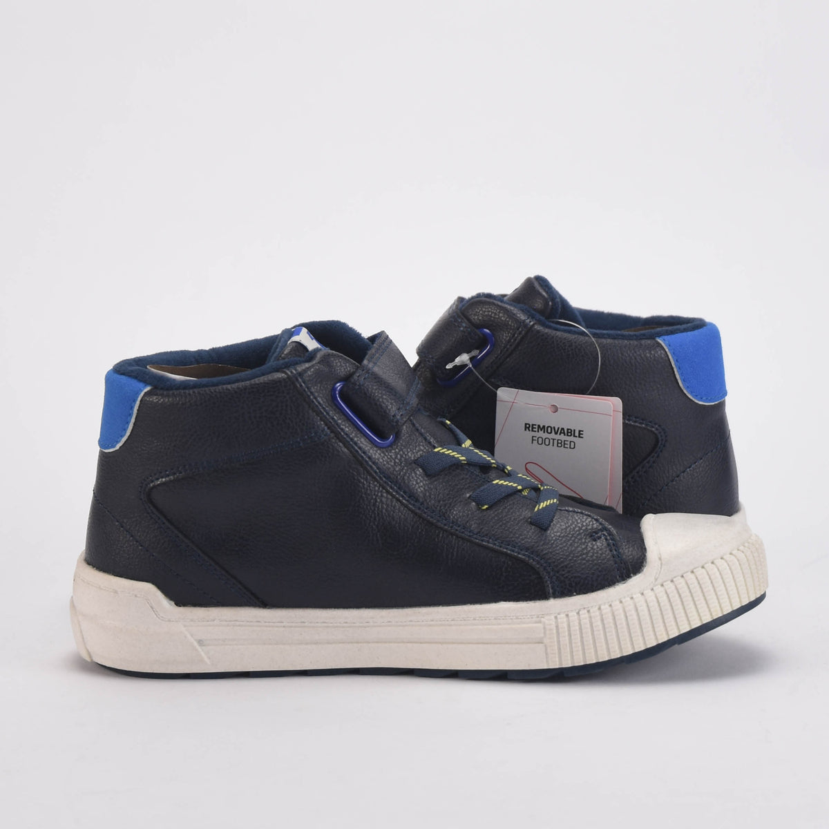 SAFETY JOGGER OREGINAL