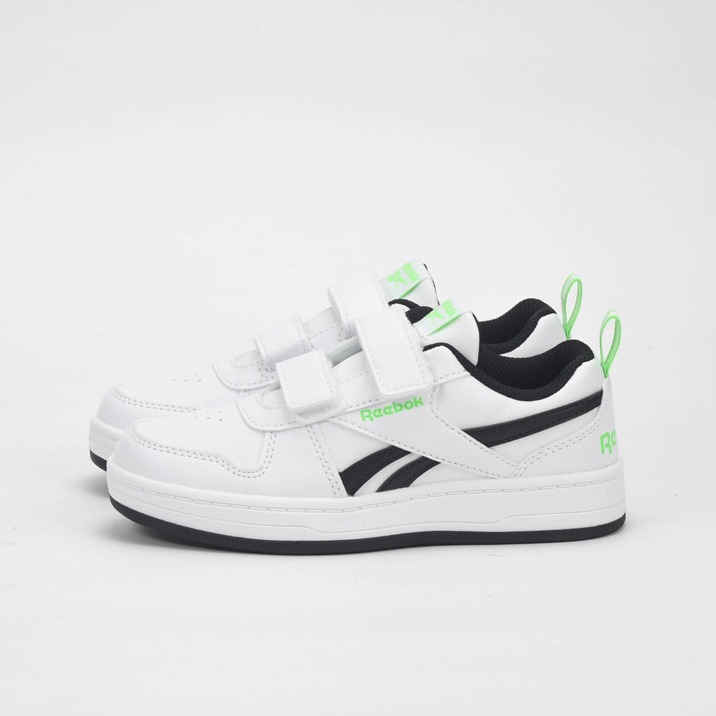 REEBOK ROYAL OREGINAL