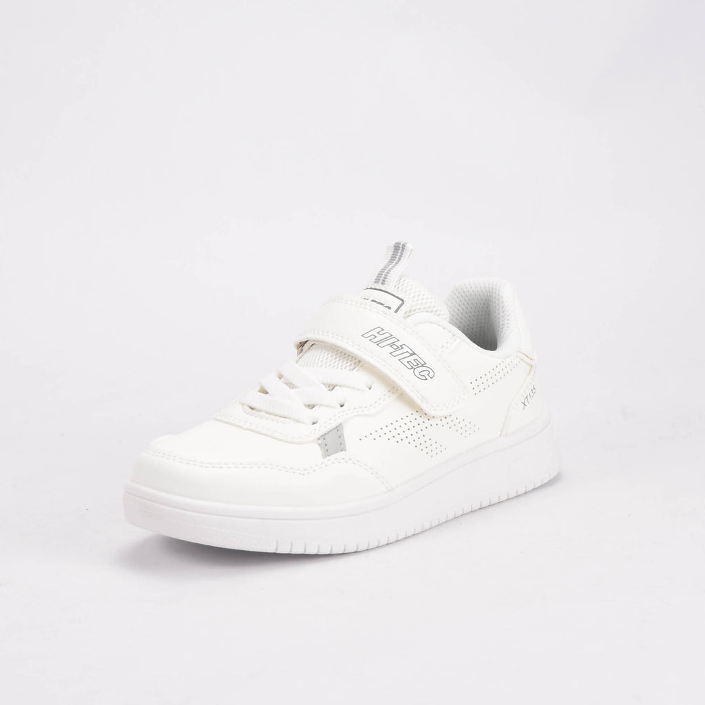 HI-TEC OREGINAL