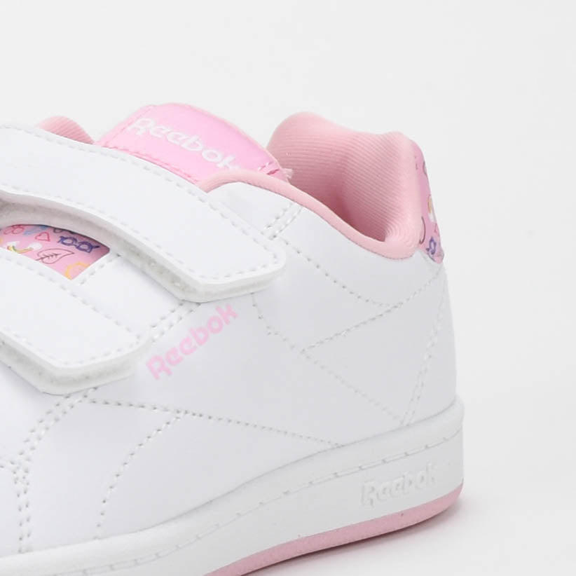 REEBOK ROYAL OREGINAL