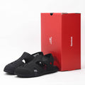 Reebok Sandales OREGINAL