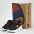 CHAMPION BASKET OREGINAL