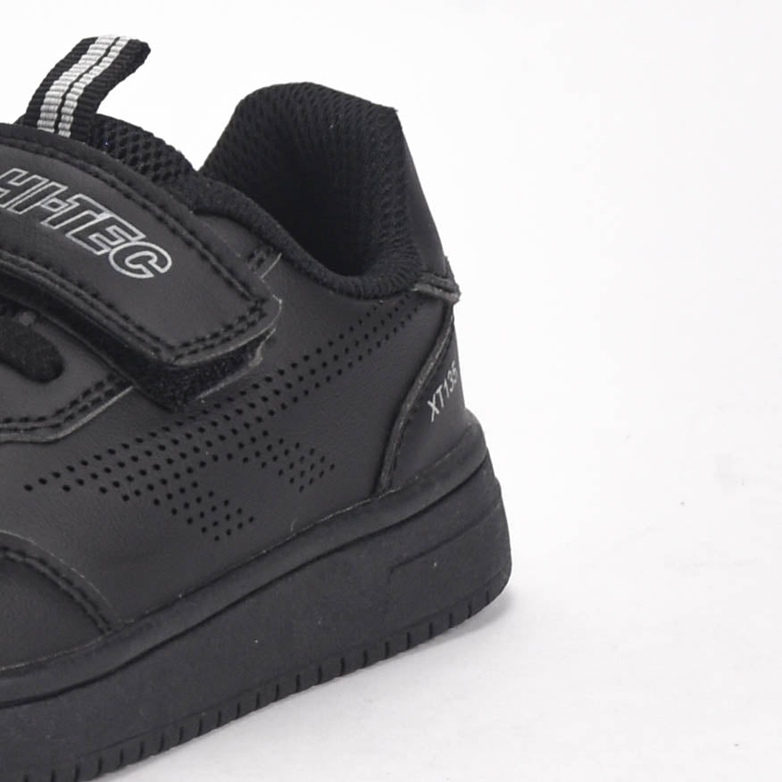 HI-TEC BASKET OREGINAL