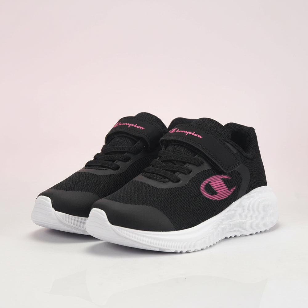CHAMPION BASKET OREGINAL