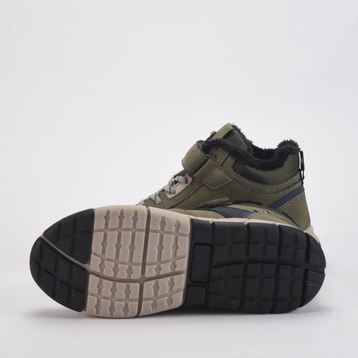 SAFETY JOGGER OREGINAL