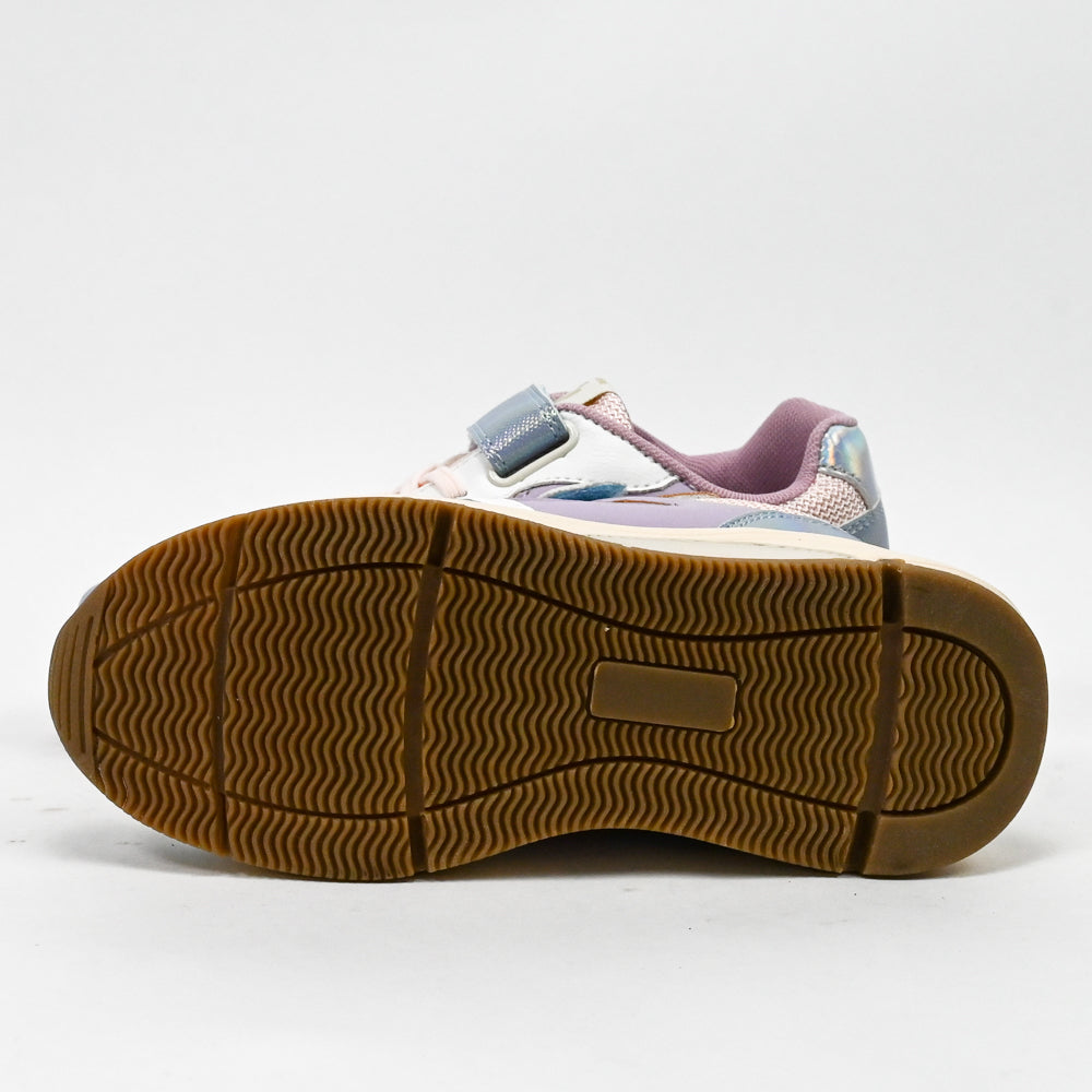 Safety Jogger Basket OREGINAL