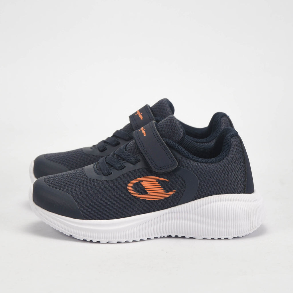 CHAMPION BASKET OREGINAL