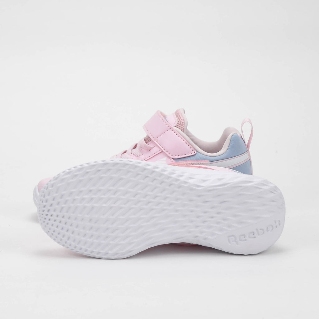 Reebok OREGINAL