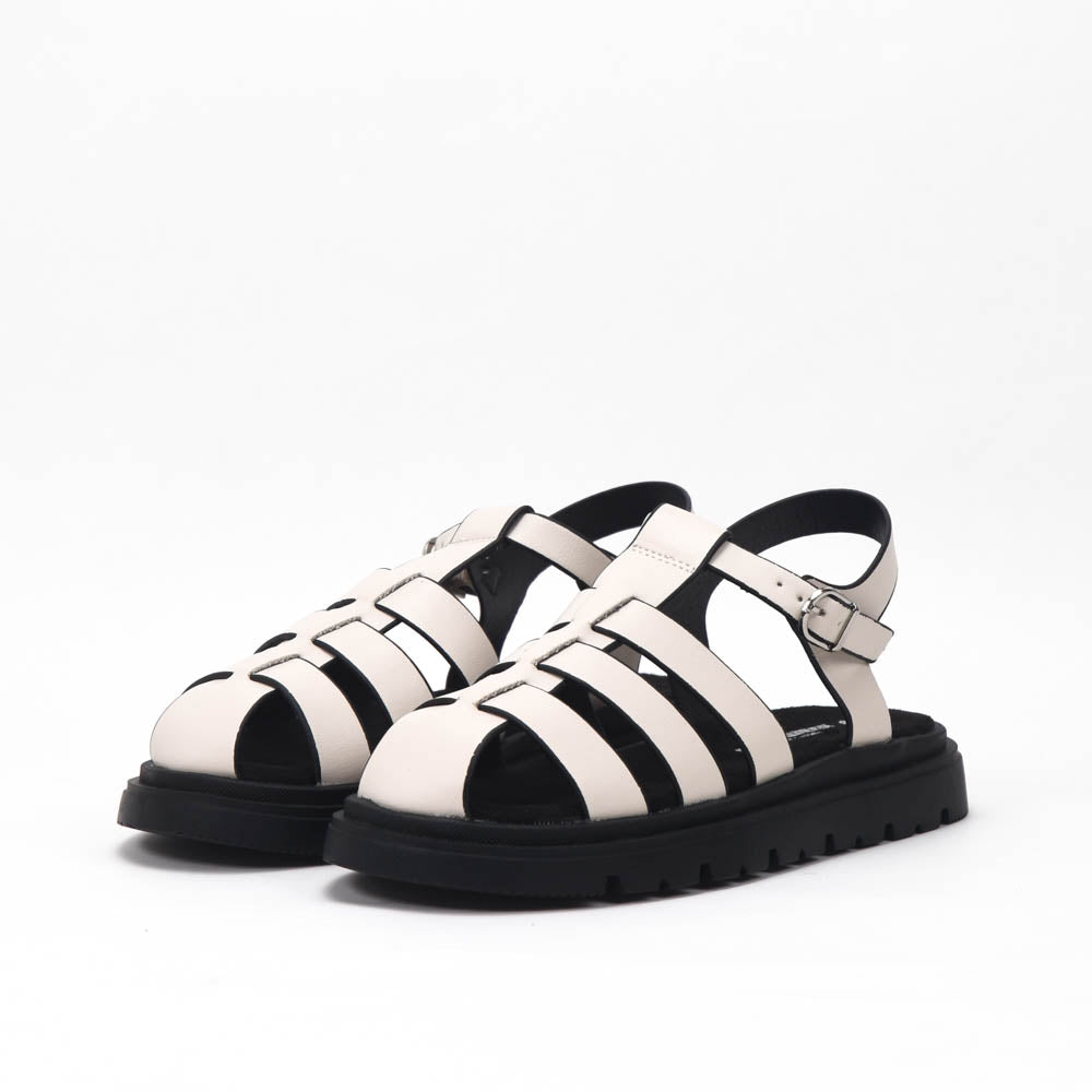 Safety Jogger Kids Sandales OREGINAL