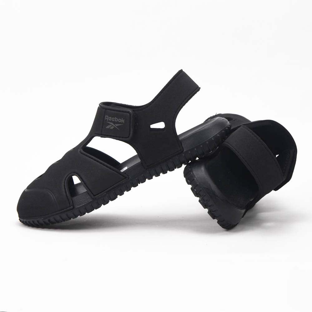 Reebok Sandales OREGINAL