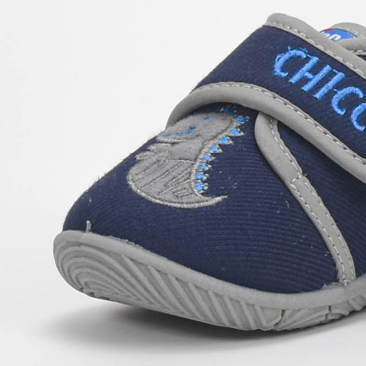 CHICCO CHAUSSURES OREGINAL