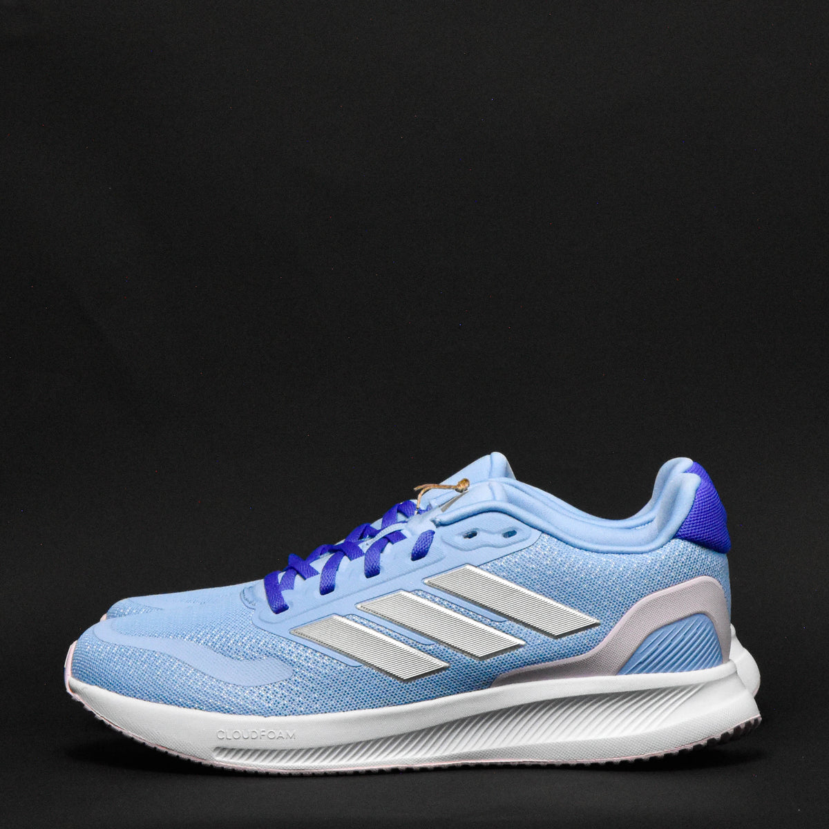 ADIDAS RUNFALCON 5 J oreginal