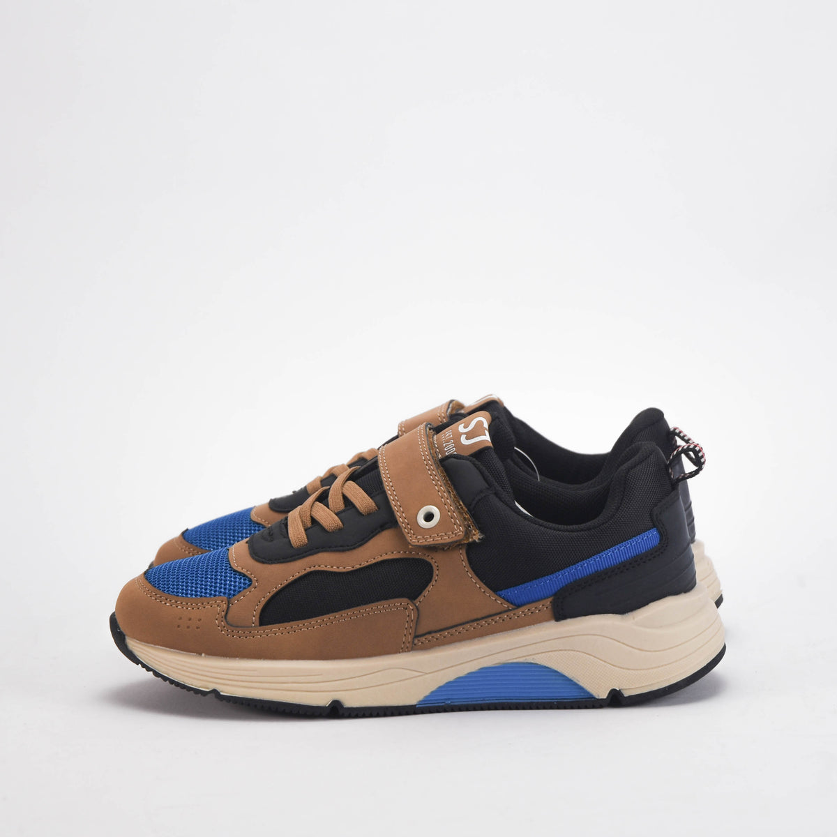 SAFETY JOGGER OREGINAL