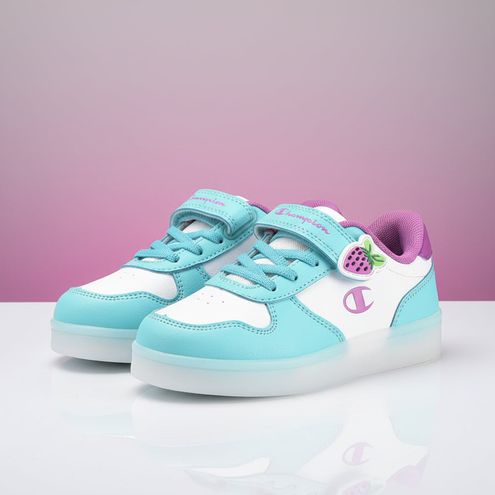 CHAMPION BASKET OREGINAL