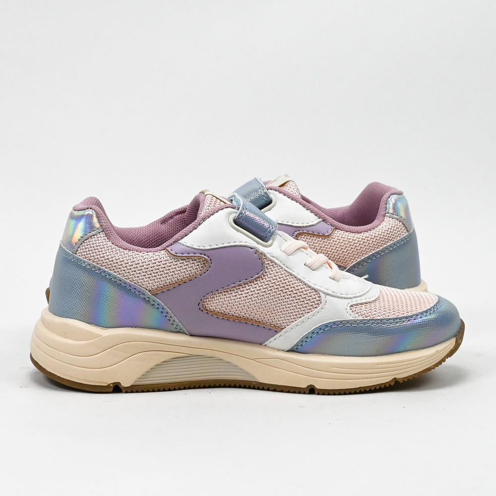 Safety Jogger Basket OREGINAL