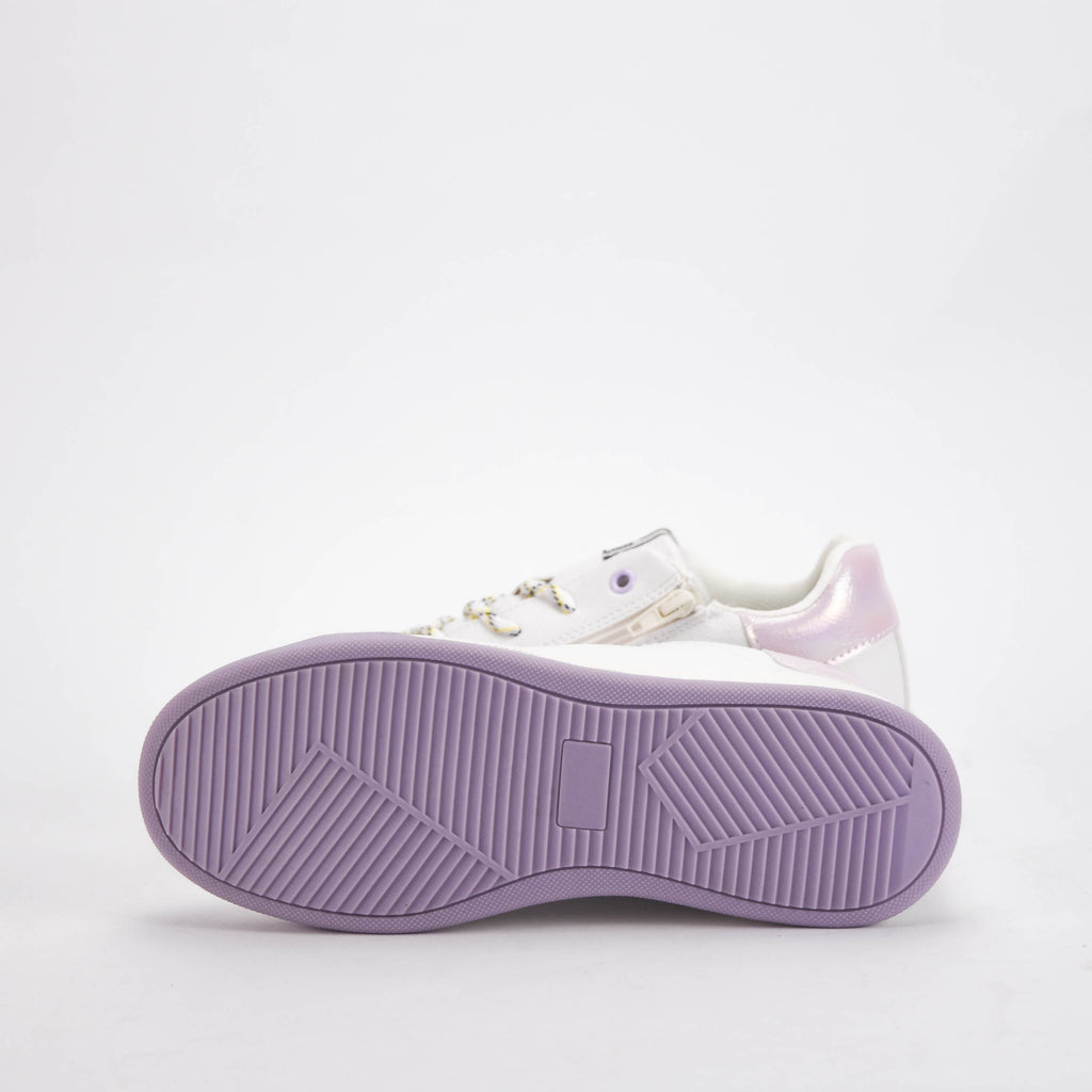 SAFETY JOGGER OREGINAL
