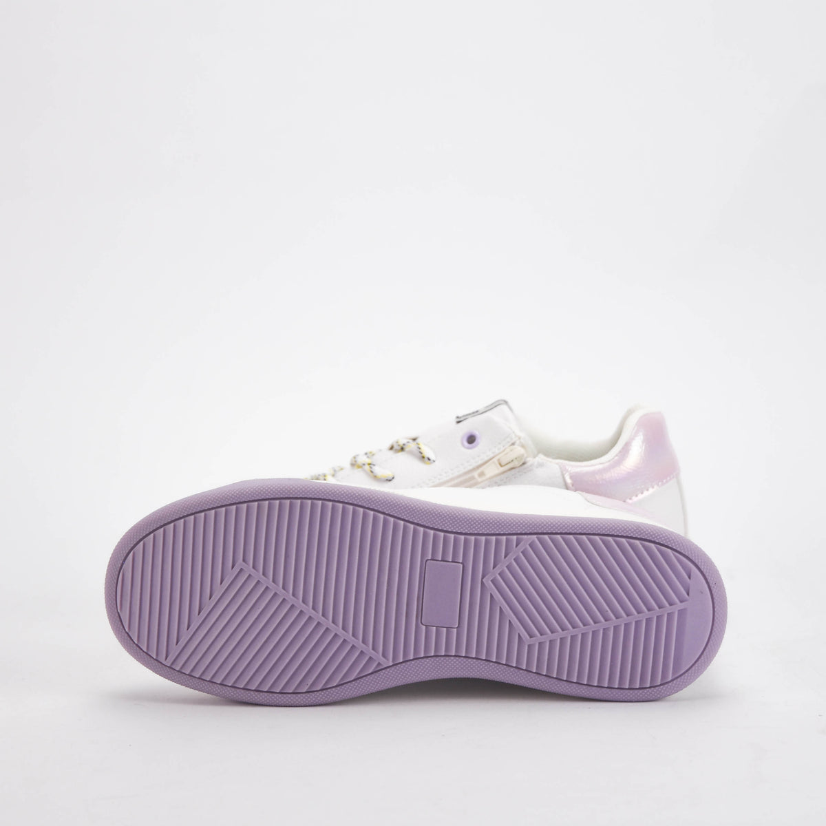 SAFETY JOGGER OREGINAL