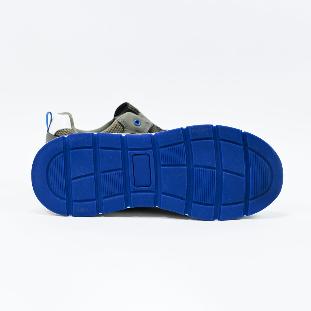 Safety Jogger Basket OREGINAL